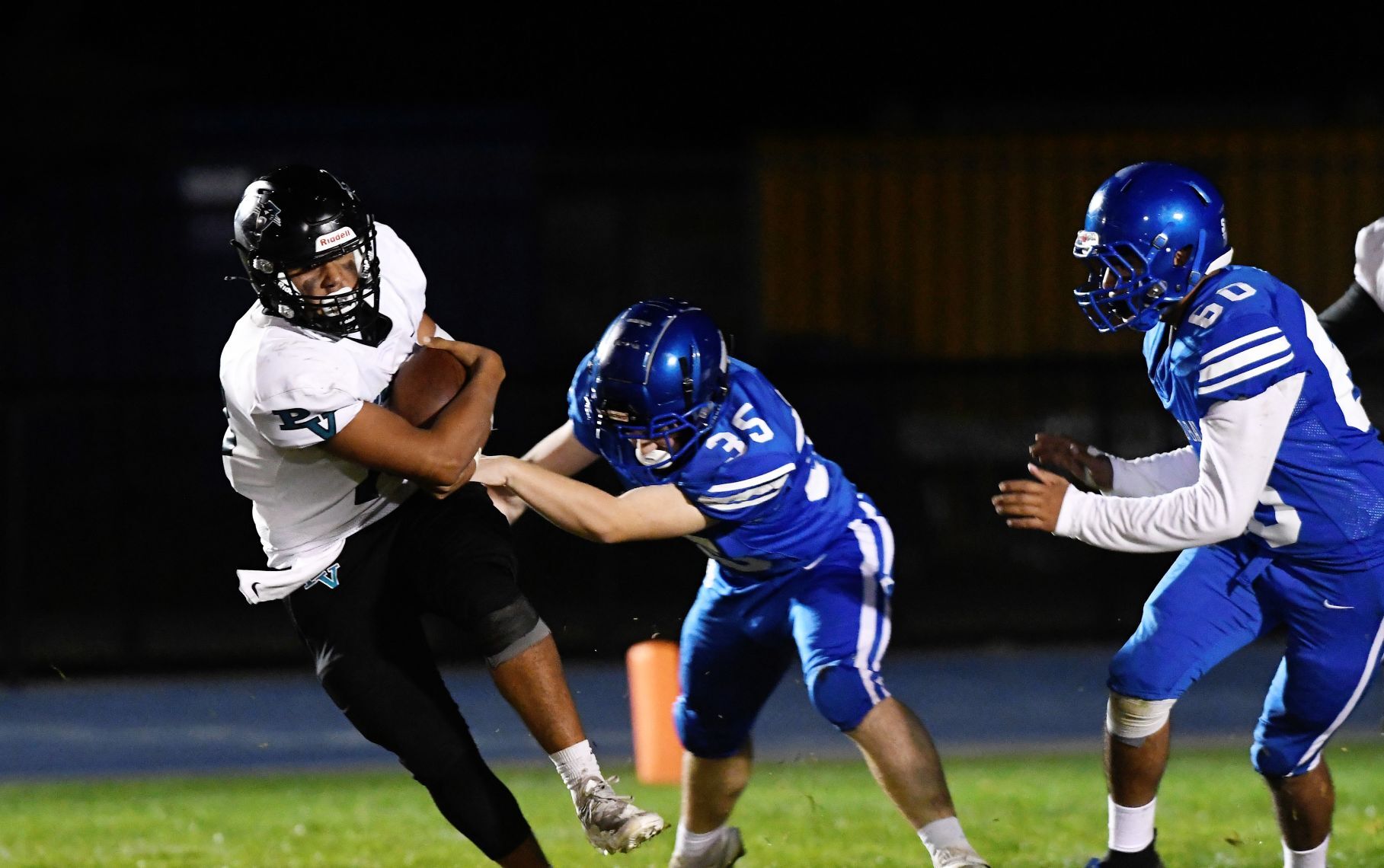111921 PV MB CIF 18.JPG